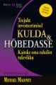 Rikka isa teejuht investeerimisel kulda & hobedasse