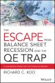 The Escape from Balance Sheet Recession and the QE Trap. A Hazardous Road for the World Economy