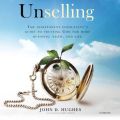 Unselling