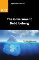 The Government Debt Iceberg