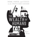 Wealth of Humans