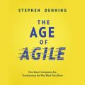 Age of Agile