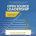 Open Source Leadership