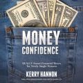 Money Confidence