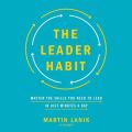 Leader Habit