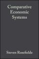 Comparative Economic Systems