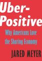 Uber-Positive