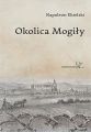 Okolica Mogily