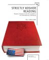 Strictly Kosher Reading