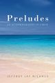 Preludes