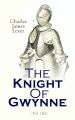 The Knight Of Gwynne