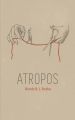 Atropos