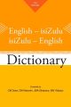 English-isiZulu / isiZulu-English Dictionary