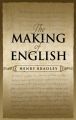 The Making of English