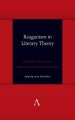 Reaganism in Literary Theory