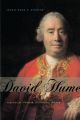 David Hume