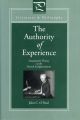 The Authority of Experience