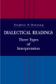 Dialectical Readings