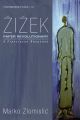 Zizek: Paper Revolutionary