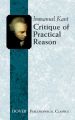 Critique of Practical Reason