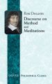 Discourse on Method and Meditations