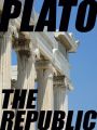 The Republic (The Republic of Plato)