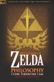 The Legend of Zelda and Philosophy