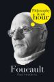 Foucault: Philosophy in an Hour