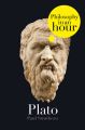 Plato: Philosophy in an Hour