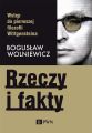 Rzeczy i fakty