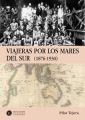 Viajeras por los Mares del Sur