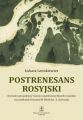 Postrenesans rosyjski