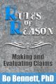 Rules of Reason