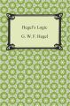 Hegel's Logic: Being Part One of the Encyclopaedia of the Philosophical Sciences