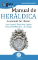 GuiaBurros Manual de heraldica