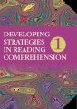 Developing Strategies in Reading Comprehension /  .   .  1