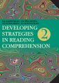 Developing Strategies in Reading Comprehension /  .   .  2