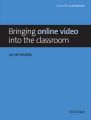 Bringing online video into the classroom