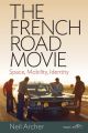 The French Road Movie