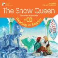 The Snow Queen /  