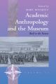 Academic Anthropology and the Museum