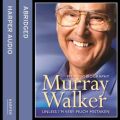 Murray Walker