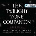 Twilight Zone Companion, Second Edition