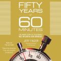 Fifty Years of 60 Minutes