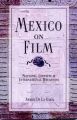 Mexico on Film