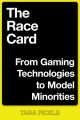 The Race Card