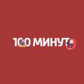 Об истории музыкальных инструментов. Фортепьяно