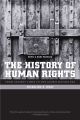 The History of Human Rights