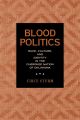 Blood Politics