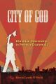 City of God